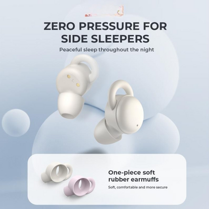 TheSleepPods™ - Your Sleeping Solution